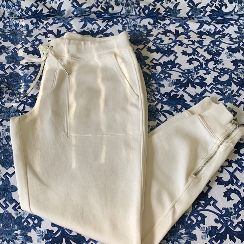 Polo Ralph Lauren Joggers